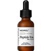 Peptide-Tox Bor Ampoule 0,03 l