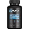 HyBlue Coenzima Q10 Ubichinolo 100 mg 240 St