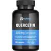 HyBlue Quercetina 500 mg Pura 180 St