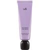 Volumising Curl Cream 0,08 l