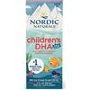NORDIC NATURALS DHA per bambini Xtra 880 mg 60 ml - Berry Punch 60 ml