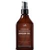 Morocco Argan Oil 0,1 l