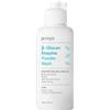 Beta-Glucan Enzyme Powder Wash 0,08 kg