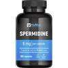 HyBlue Spermidina Pura Alto Dosaggio 6 mg 180 St