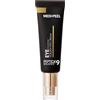 Peptide 9 Hyaluronic Volumy Eye Cream 0,04 l