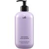 Volumising Curl Shampoo 0,53 l