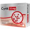 Activlab Zink 60 St
