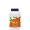 NOW FOODS Pau D'Arco 250 pz Capsule