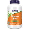 Now Foods, Slippery Elm Powder 113 g