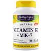 HEALTHY ORIGINS Vitamina K2- MK-7 100 mcg 180 Pc