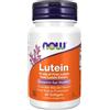 NOW FOODS Lutein 60 pz Capsule morbide