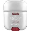 Peptide 9 Bio Sun Stick Pro SPF50+ PA++++ 0,019 kg