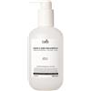 Lador Kids Care Shampoo 0,35 l