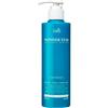 Wonder Tear Professional Salon Care 0,25 l