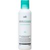 Keratin LPP Shampoo 0,15 l