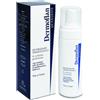 MEDA PHARMA SpA Dermoflan Detergente in Schiuma, 150 ml