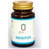 GEK Srl ZEROTOX INOSITOX 30CPS