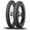 Dunlop GEOMAX ENDURO 140/80 R18 70 R