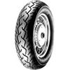 Pirelli ROUTE MT 66 TL Rear 140/90 R15 70 H (2022)