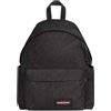 Zaino Eastpak Day Pak'r 24L Spark Black EK0A5BG4
