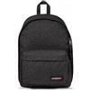 ZAINO OUT OF OFFICE EASTPAK 27 L SPARK BLACK
