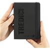 Diario Agenda Day Mini 13 Mesi 2026/2027 Comix U Yourself Black Tx