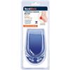TECNIWORK SpA biogel talloniera calzante in gel misura small 1 pezzo