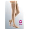 MEDI ITALIA Srl monocollant destro mediven plus k2 beige 4