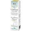 PRODECO PHARMA Srl gse skin complex maschera pelle a tendenza acneica 50 ml