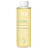 LABORATOIRES SVR physiopure huile demaquillante 150 ml