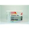 CROMAX PRO WB1005 BASE LILAC PEARL LITRI 0,5
