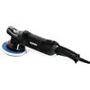 RUPES LUCIDATRICE ROTORBITALE RUPES LHR21ES STD BIGFOOT