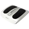 HoMedics Massaggiatore plantare riscaldato shiatsu Homedics FM-TS9