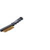 BGS technic BGS 1798-1 | spazzola per pinza freno | ottone | 220 mm