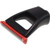 Remington 44215530400, SP-MB050 Lama per regolabarba MB050 Durablade