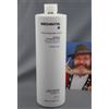 Medavita Lotion Concentrée Homme Male Shampoo trattante anticaduta 1000 ml Shampoo contro la caduta dei capelli pH 4,8
