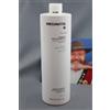 Medavita Shampoo Requilibre Sebo-Bilanciante