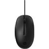 HP Mouse cablato 125 (pacco da 120)