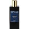 Angel Schlesser Les Eaux D'Un Instant Absolu Deep Leather Woda perfumowana, 100 ml
