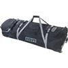 ION Borsa per attrezzatura da golf Ion Tec Nero 145 cm Nero 145 cm