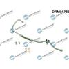 DR.MOTOR AUTOMOTIVE Linea Di Lubrificazione Del Turbocompressore Citroen Jumper 2.2Hdi 11-