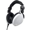 RODE RØDE NTH-100 Bianco - Cuffie/Auricolari