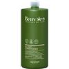 Alfaparf Milano Benvoleo Glossy Conditioner 1000ml - balsamo illuminante