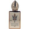 Stéphane Humbert Lucas SOLEIL DE JEDDAH AFTERGLOW EDP-Dampf 50 ml