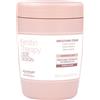 AlfaParf Milano Keratin Therapy Lisse Design Crema Lisciante 1000 ml