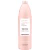 AlfaParf Milano Keratin Therapy Lisse Design Balsamo di mantenimento 1000 ml