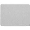 Wacom Custodia Wacom MOVINKPAD 11IN CON STAND, Custodia, Wacom, MovinkPad 11, Bianco, 1 pezzi