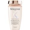 Kerastase Kérastase Gloss Absolu Bain Crème Hydra Glaze Shampoo 250 ml