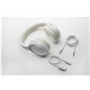 JVC Gumy HA-SG20BT-P Cuffie Bluetooth On-Ear Rosa