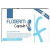 DREX PHARMA SRL Floderm Capsule 24 Capsule
